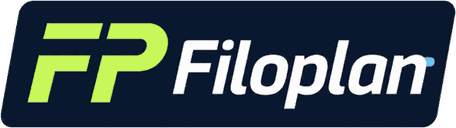 FiloPlan