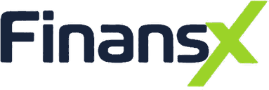FinansX