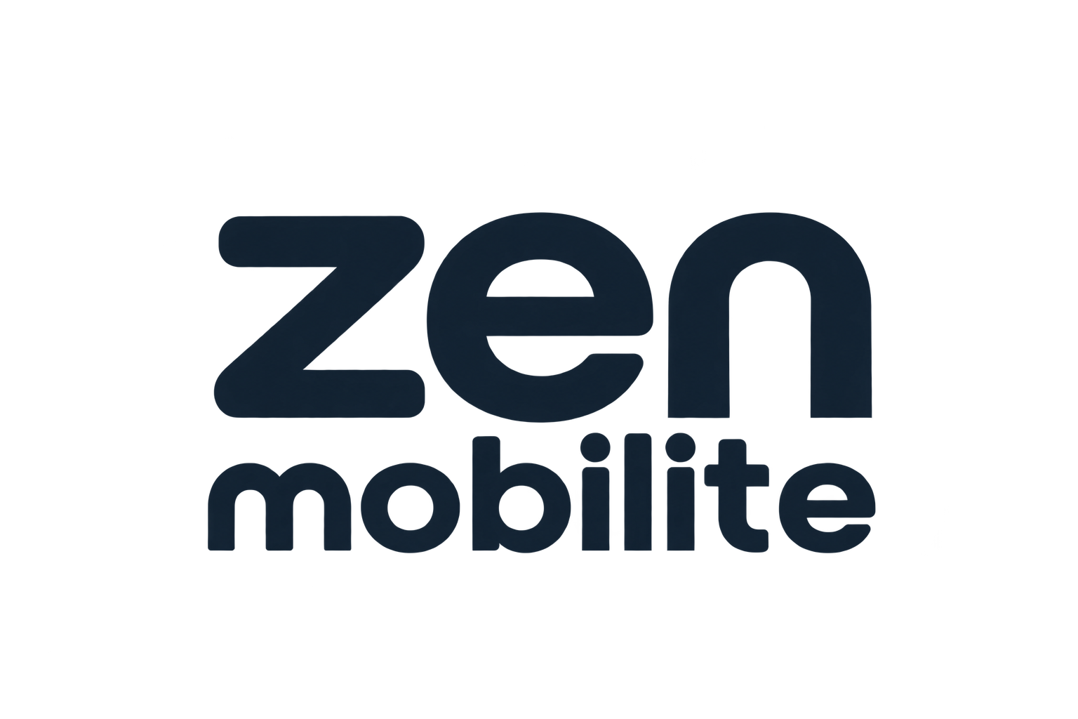 Zen Mobilite
